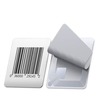 rf-etikett all tag security|rf safety labels.